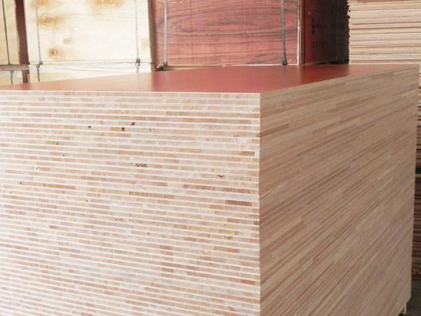 桐木生態板價格